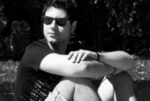 Divinópolis: Walter Mourão e os Insanos se apresentam no Teatro Gravatá neste fim de Semana musico leticia